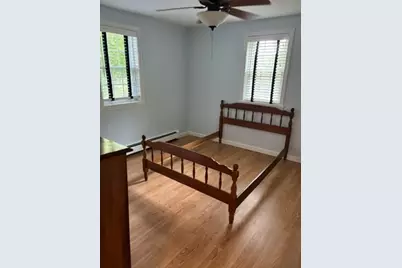 21 Arboretum Dr #21, Auburn, MA 01501 - Photo 11