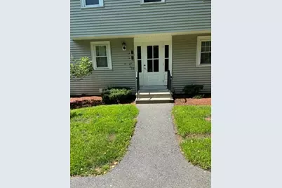 21 Arboretum Dr #21, Auburn, MA 01501 - Photo 1