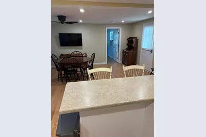 21 Arboretum Dr #21, Auburn, MA 01501 - Photo 9