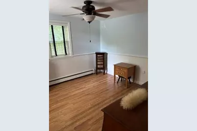21 Arboretum Dr #21, Auburn, MA 01501 - Photo 13