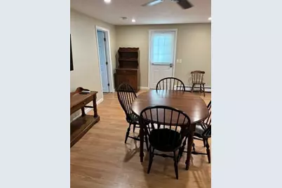 21 Arboretum Dr #21, Auburn, MA 01501 - Photo 5