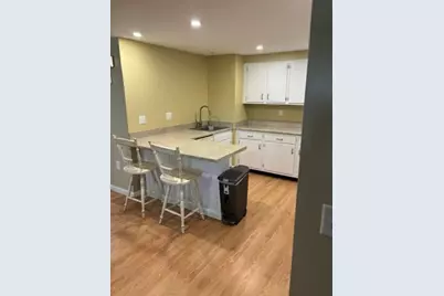 21 Arboretum Dr #21, Auburn, MA 01501 - Photo 7