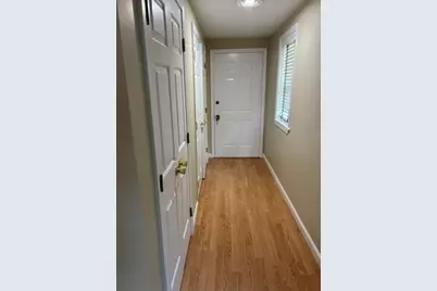 21 Arboretum Dr #21, Auburn, MA 01501 - Photo 3