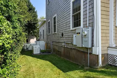 13 Borden Rd, Scituate, MA 02066 - Photo 33