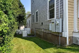 13 Borden Rd, Scituate, MA 02066 - Photo 33