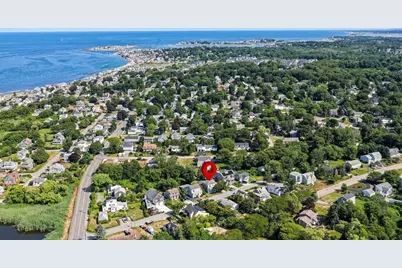 13 Borden Rd, Scituate, MA 02066 - Photo 35