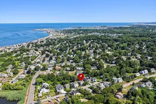 13 Borden Rd, Scituate, MA 02066 - Photo 35