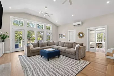 13 Borden Rd, Scituate, MA 02066 - Photo 7