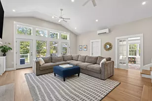 13 Borden Rd, Scituate, MA 02066 - Photo 7