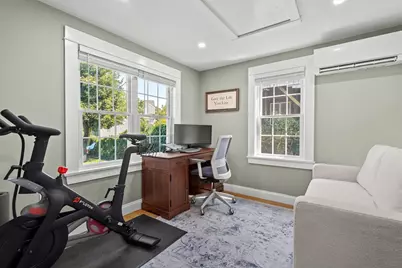 13 Borden Rd, Scituate, MA 02066 - Photo 15