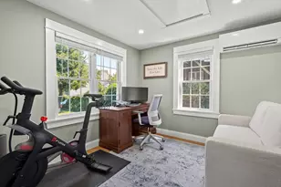 13 Borden Rd, Scituate, MA 02066 - Photo 15