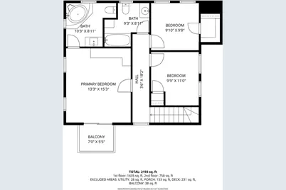 13 Borden Rd, Scituate, MA 02066 - Photo 41