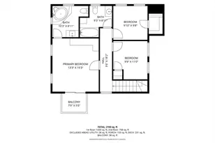 13 Borden Rd, Scituate, MA 02066 - Photo 41