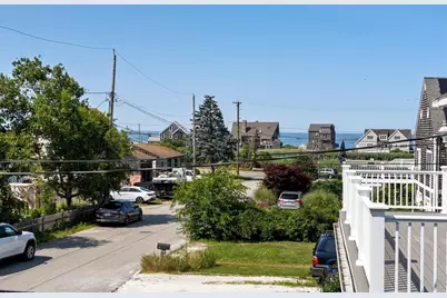13 Borden Rd, Scituate, MA 02066 - Photo 21
