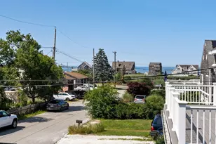 13 Borden Rd, Scituate, MA 02066 - Photo 21