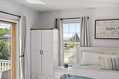 13 Borden Rd, Scituate, MA 02066 - Photo 19
