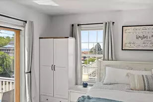 13 Borden Rd, Scituate, MA 02066 - Photo 19