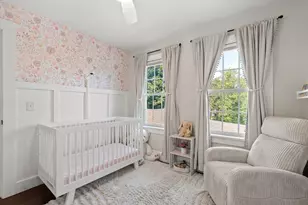 13 Borden Rd, Scituate, MA 02066 - Photo 23