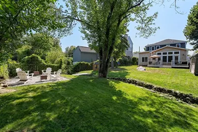 13 Borden Rd, Scituate, MA 02066 - Photo 31