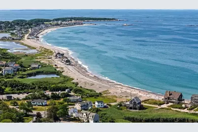 13 Borden Rd, Scituate, MA 02066 - Photo 37
