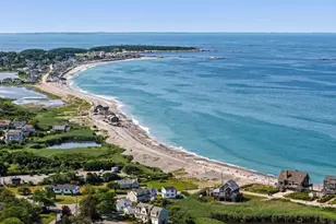 13 Borden Rd, Scituate, MA 02066 - Photo 37