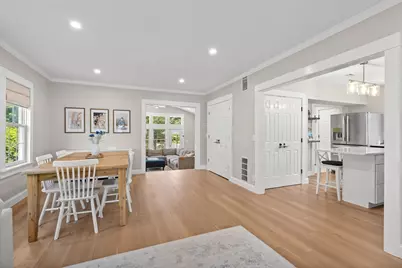 13 Borden Rd, Scituate, MA 02066 - Photo 13