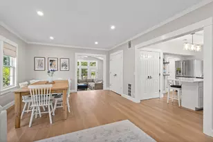 13 Borden Rd, Scituate, MA 02066 - Photo 13