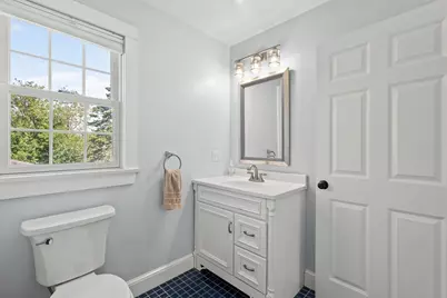 13 Borden Rd, Scituate, MA 02066 - Photo 25