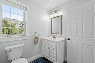 13 Borden Rd, Scituate, MA 02066 - Photo 25