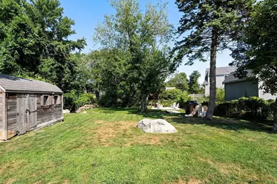 13 Borden Rd, Scituate, MA 02066 - Photo 29