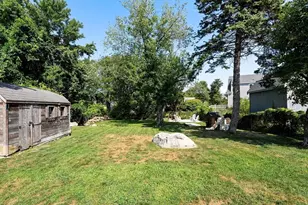 13 Borden Rd, Scituate, MA 02066 - Photo 29
