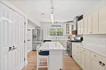 13 Borden Rd, Scituate, MA 02066 - Photo 9