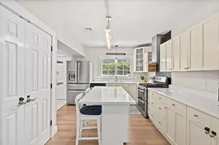 13 Borden Rd, Scituate, MA 02066 - Photo 9