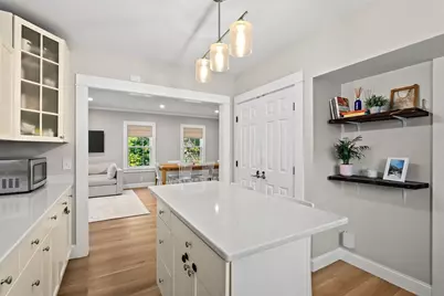 13 Borden Rd, Scituate, MA 02066 - Photo 11
