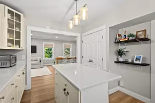 13 Borden Rd, Scituate, MA 02066 - Photo 11