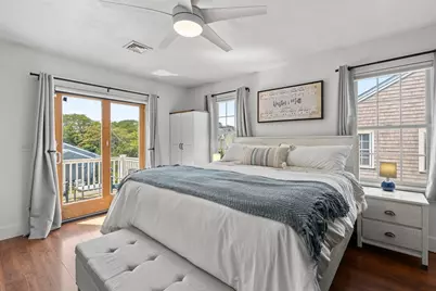 13 Borden Rd, Scituate, MA 02066 - Photo 17