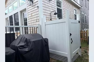 13 Borden Rd, Scituate, MA 02066 - Photo 27