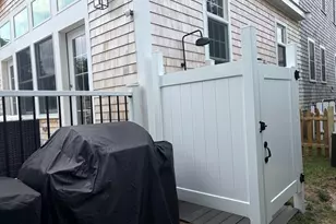 13 Borden Rd, Scituate, MA 02066 - Photo 27