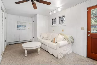 17 Musquashicut Ave, Scituate, MA 02066 - Photo 21