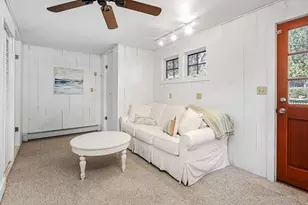 17 Musquashicut Ave, Scituate, MA 02066 - Photo 21