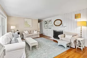 17 Musquashicut Ave, Scituate, MA 02066 - Photo 5