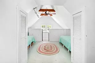 17 Musquashicut Ave, Scituate, MA 02066 - Photo 23