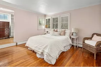 17 Musquashicut Ave, Scituate, MA 02066 - Photo 9