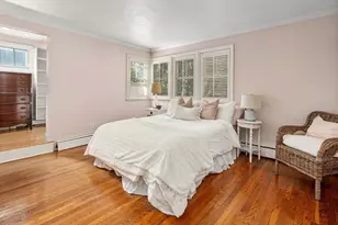 17 Musquashicut Ave, Scituate, MA 02066 - Photo 9
