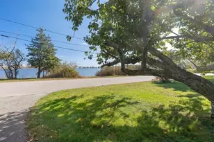 17 Musquashicut Ave, Scituate, MA 02066 - Photo 3