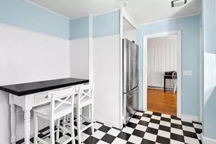 17 Musquashicut Ave, Scituate, MA 02066 - Photo 19