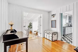 17 Musquashicut Ave, Scituate, MA 02066 - Photo 15