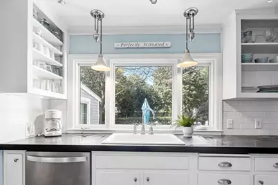 17 Musquashicut Ave, Scituate, MA 02066 - Photo 17