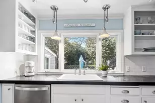 17 Musquashicut Ave, Scituate, MA 02066 - Photo 17