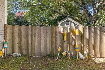 17 Musquashicut Ave, Scituate, MA 02066 - Photo 25